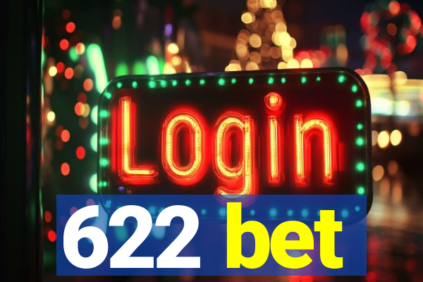 622 bet